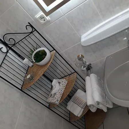 Апартаменты Appartement In Berlingen Mit Garten Und Terrasse